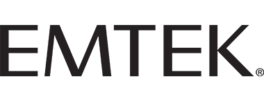 Emtek
