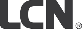 LCN