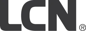 LCN
