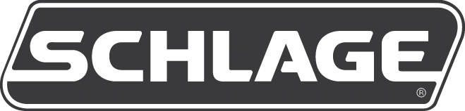 Schlage