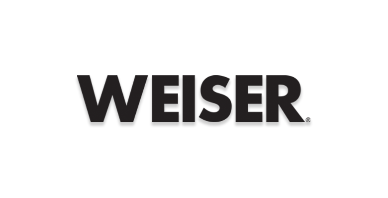 Weiser