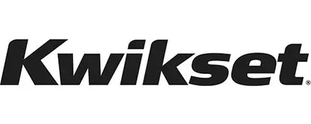 Kwikset